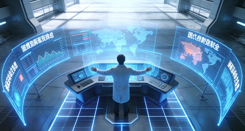 四平基因检测顾问解读报告