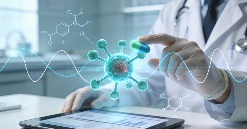 丹阳医生解读MSI检测报告与患