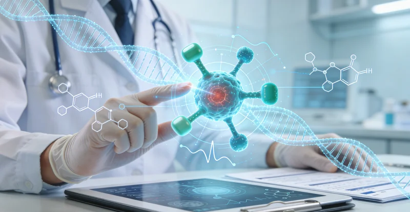 信宜孕妇咨询叶酸补充，表现困惑