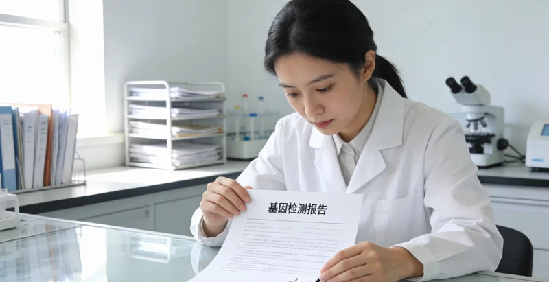 张掖女性与家人沟通健康话题