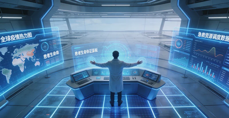 瀏陽(yáng)遺傳咨詢(xún)師與家庭溝通肝癌風(fēng)