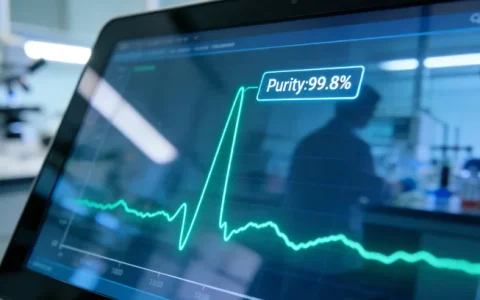 德宏州PALB2基因检测去哪做？专业机构推荐