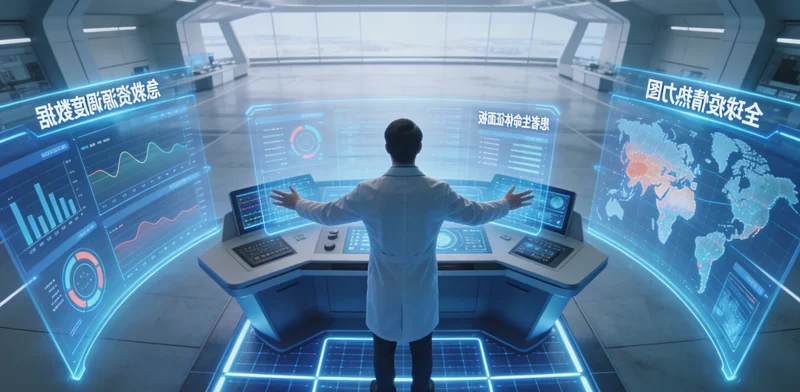 文山州结直肠癌患者家庭共同面对