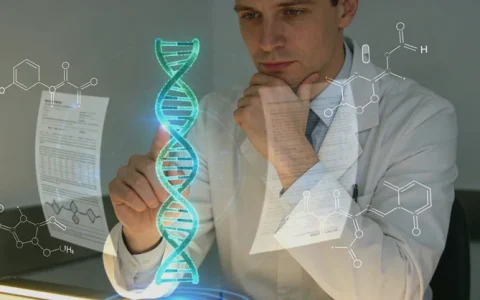 集安宫颈癌PAX1基因检测公司精选与地址指引