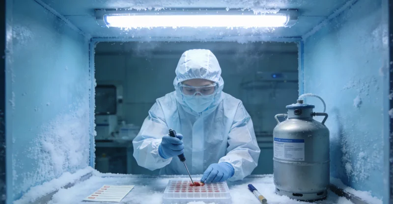 儋州医院肿瘤科或胃肠外科门诊指