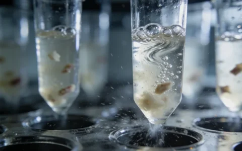 无为家族性胸主动脉瘤基因检测专业公司名册与地址指南