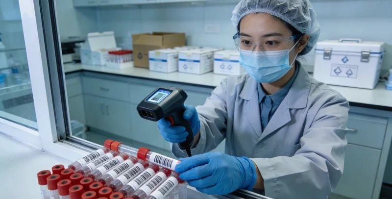 泰兴一家人围坐讨论健康话题温馨