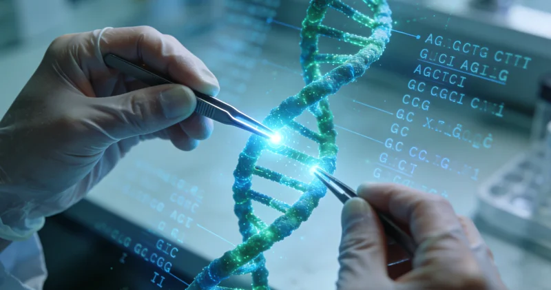 黔西南州医院病理科样本处理与送