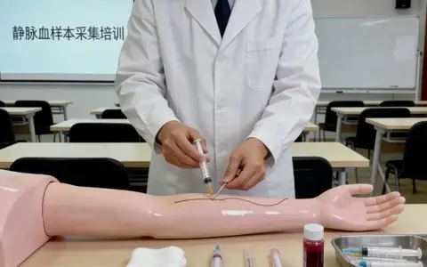 辽源血管破裂风险基因检测正规服务机构全收录