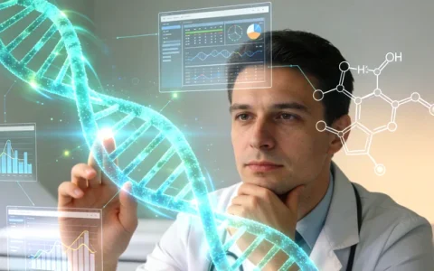 海阳SMA携带者筛查中心地址大全一览