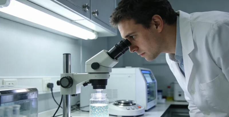 招远PJS健康管理-定期胃肠镜