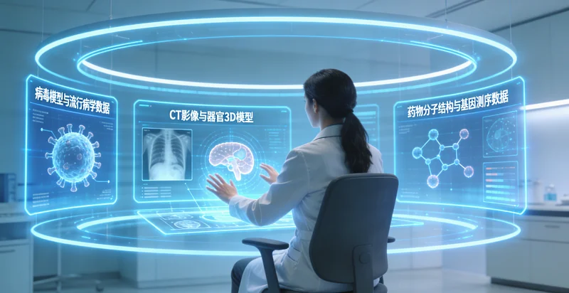 敦煌女性在康复期享受健康阳光生