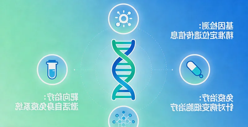 聊城肺癌患者家庭支持与用药