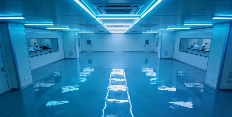 永康合作实验室高通量测序仪工作