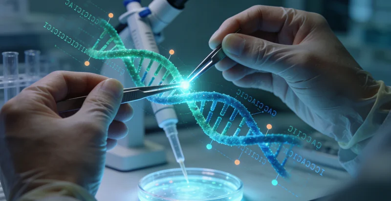 髓母细胞瘤甲基化分型检测实验室