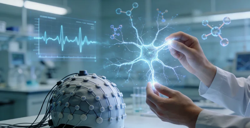 邹城人健康生活方式调整示意图