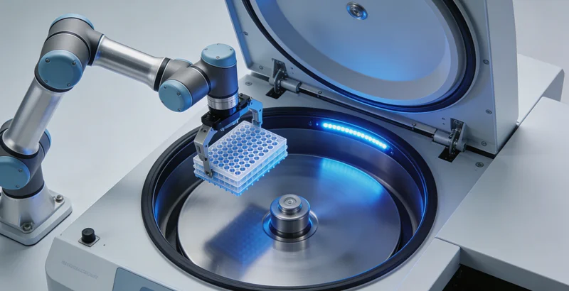 胶州家庭进行健康管理规划