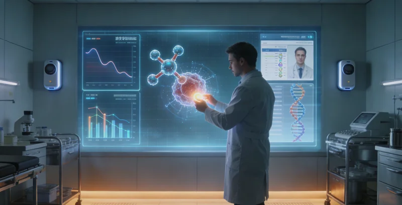 扶余髓母细胞瘤患儿康复活动