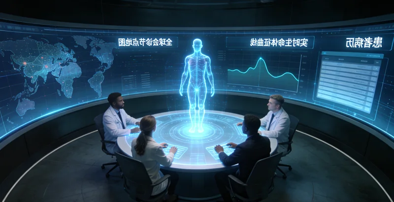 诸城家庭关注女性健康进行科学预