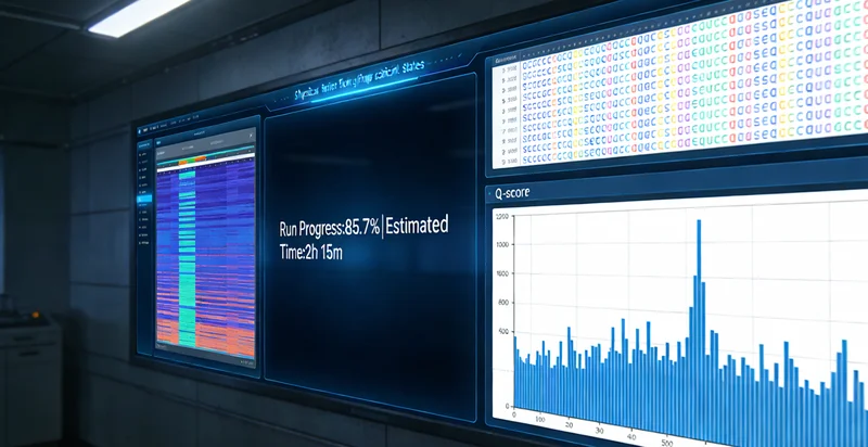 内蒙古根河市人民医院外景