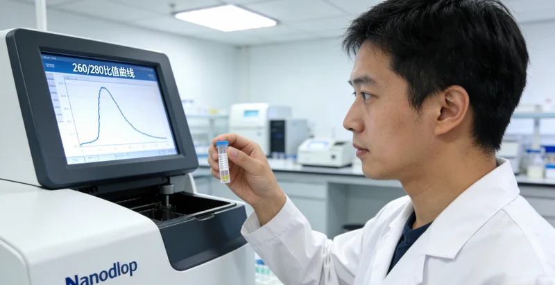 那曲家庭在高原环境下讨论健康与