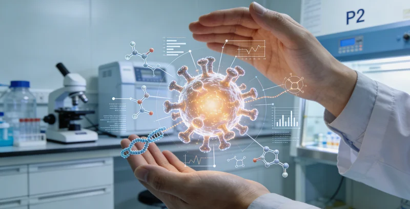 铁力家庭根据检测结果调整健康饮