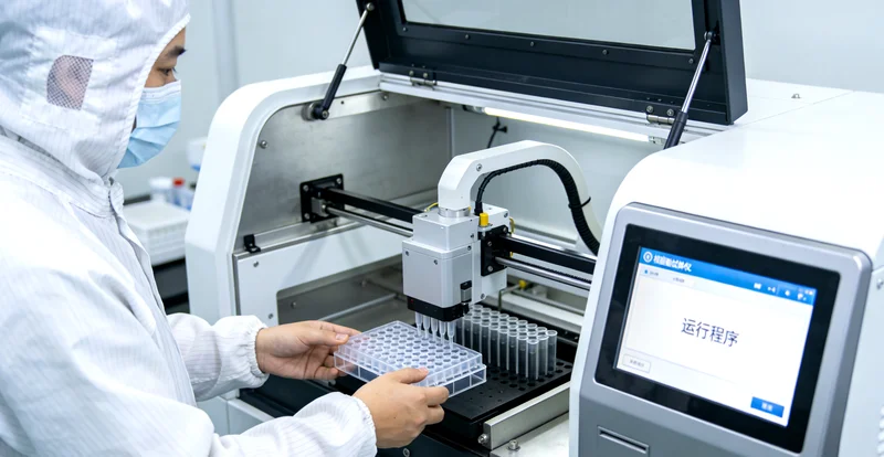 界首家庭在公园开心散步