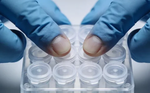 佛山BRCA2基因检测十大口碑公司排名（用户评价）