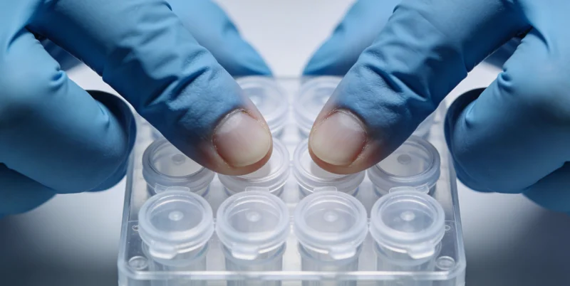 佛山女性进行遗传咨询与医生沟通