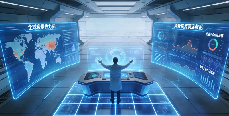 兴义家庭通过基因检测获安心