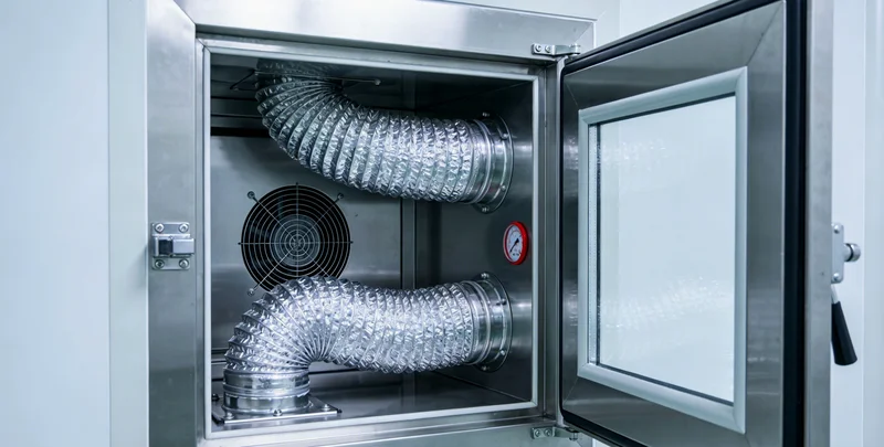 丰城家庭关注心脏健康并进行定期