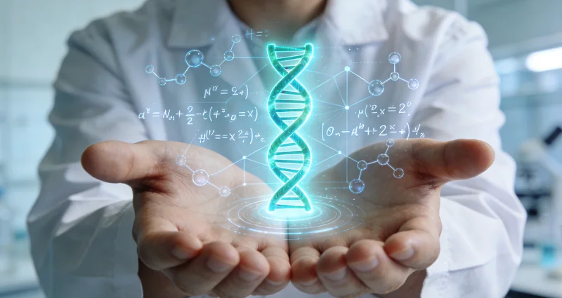 遵义家庭共同讨论癌症治疗方案