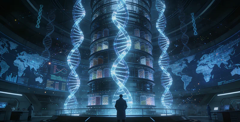 宁国市民进行健康生活方式与定期