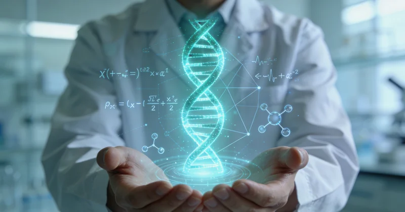 邛崃脑膜瘤患者家庭支持与关爱