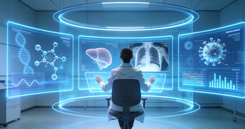 湖州患者在医院咨询肿瘤MRD监