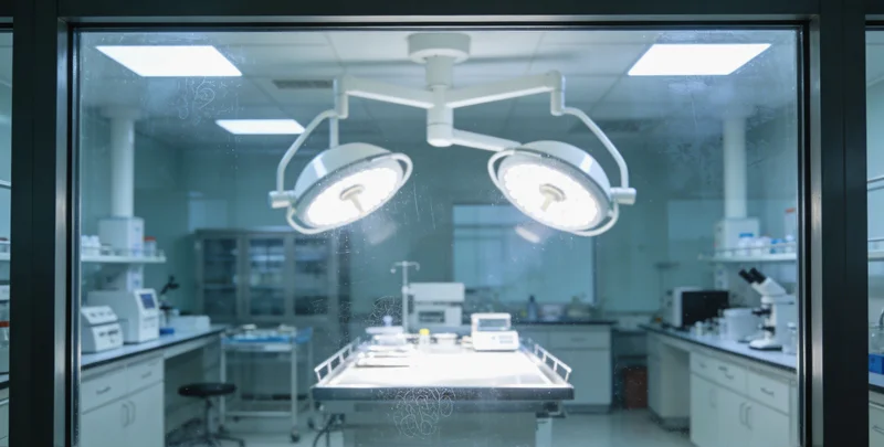 文昌遗传咨询师在解读TTR基因