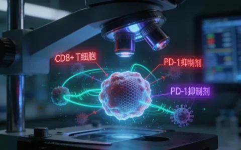 祁阳肺癌基因检测靠谱检测机构大盘点