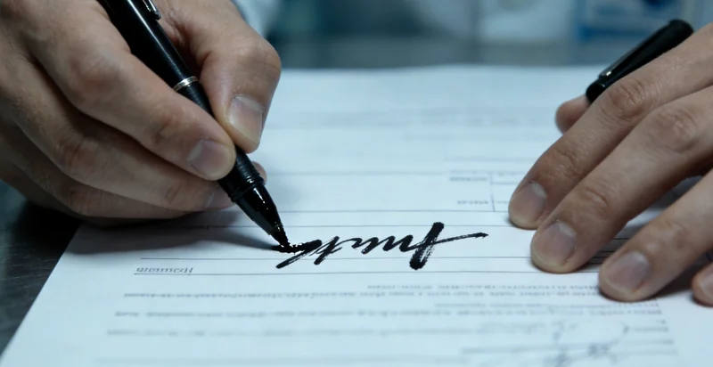 漳平市医疗机构位置示意地图