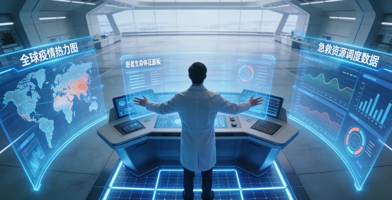 专业实验室进行PD-L1免疫组