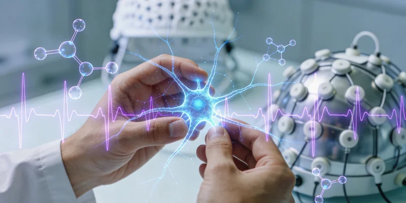 锦州家庭预防胃癌-分餐与健康饮