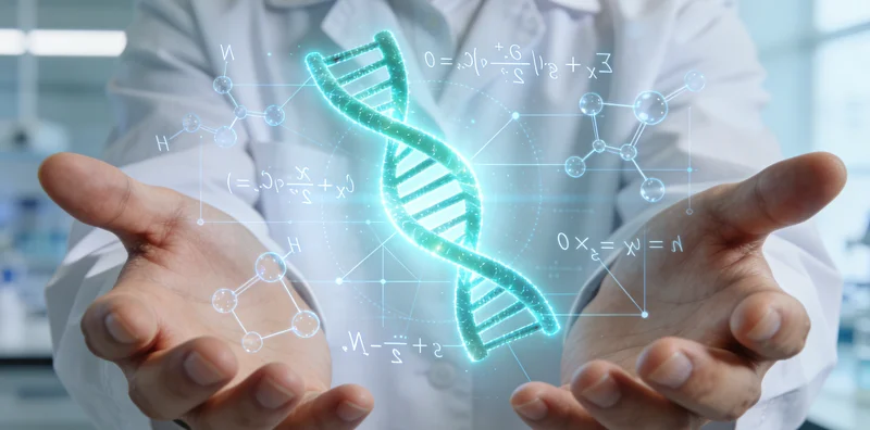 虎林家庭共同商议癌症检测结果与