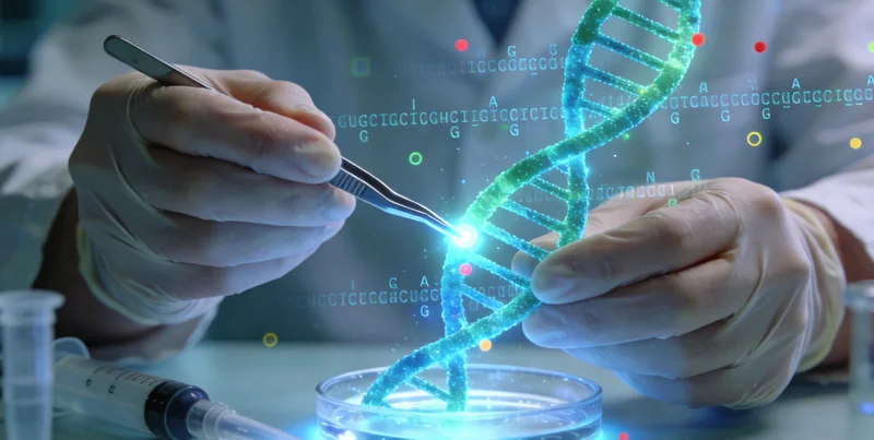 溧阳肺癌患者王先生治疗后恢复户