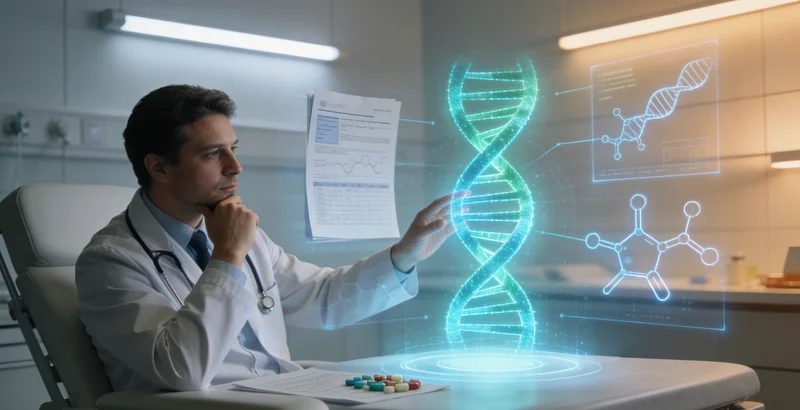 玉林本地医院肿瘤科医患咨询场景