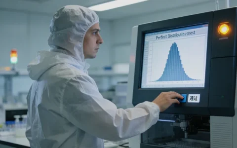 银川MEN2A型基因检测，本地人更常选择哪些机构？