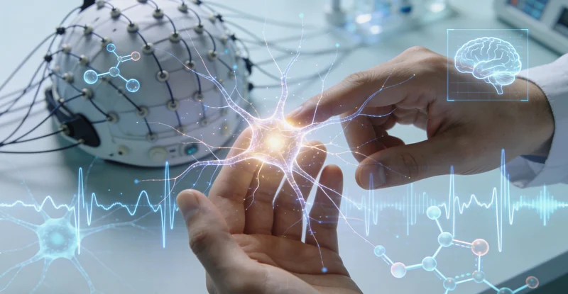 韶关个性化叶酸补充方案：活性叶