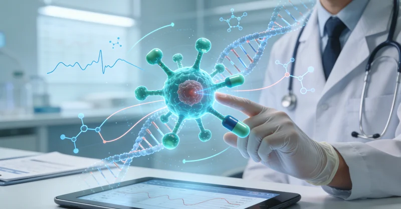 鹰潭市民进行胰腺癌早期筛查MR