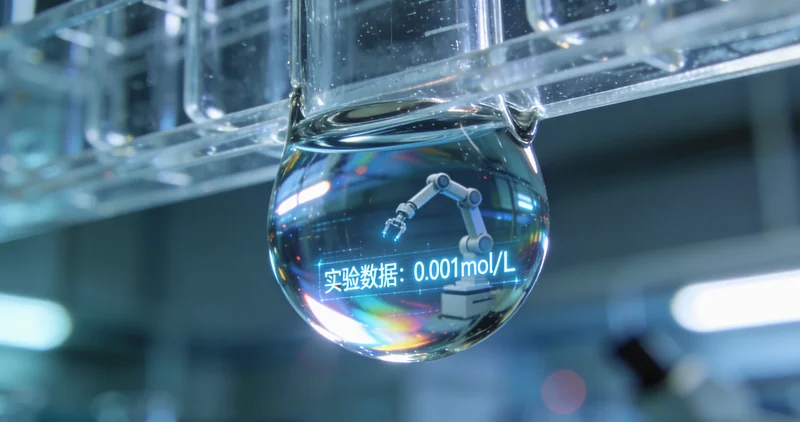 凭祥基因检测采样服务点