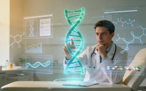 石河子髓母细胞瘤甲基化分型检测公司地址一键查询