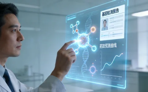 凉山州过敏原检测可靠专业中心汇总