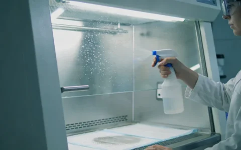 阜阳林奇综合征筛查基因检测正规机构全名单（附最新地址）